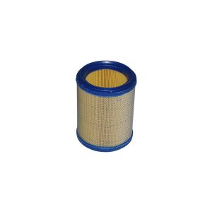 FILTRO ARIA AD.CAGIVA 650 ELEFANT UFI FILTER Cod 264201