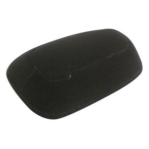 FILTRO ARIA MEIWA Y4135