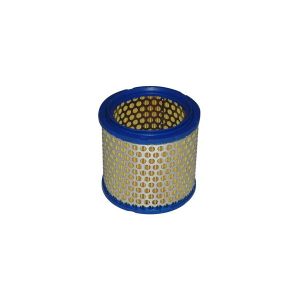 FILTRO ARIA CAGIVA C9-C10-C12R UFI FILTER Cod 264243