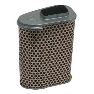 FILTRO ARIA MEIWA H1166