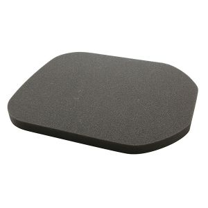 FILTRO ARIA MEIWA S3136