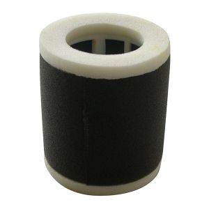 FILTRO ARIA MEIWA K2133