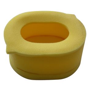 FILTRO ARIA MEIWA S3142