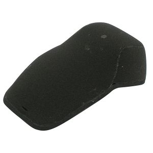 FILTRO ARIA MEIWA Y4142