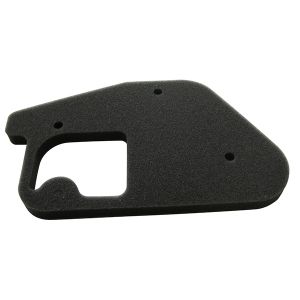 FILTRO ARIA MEIWA Y4184