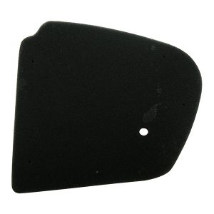 FILTRO ARIA MEIWA Y4186