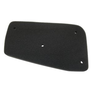 FILTRO ARIA MEIWA PG34100