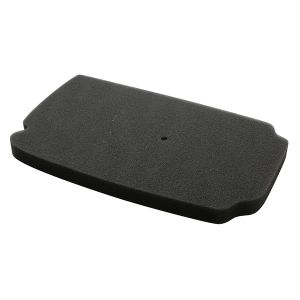 FILTRO ARIA MEIWA H1221