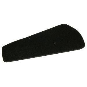 FILTRO ARIA MEIWA KY7100