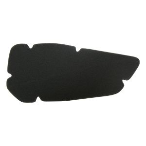 FILTRO ARIA MEIWA P5130