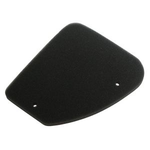 FILTRO ARIA MEIWA PG34101