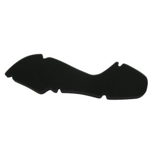 FILTRO ARIA MEIWA P5131