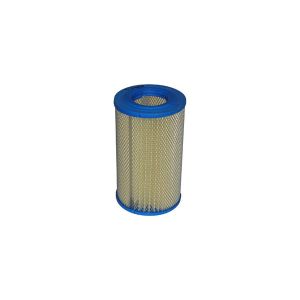 FILTRO ARIA APE POKER (BENZINA) UFI FILTER Cod 264353