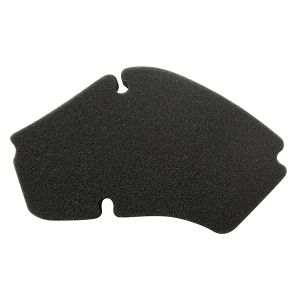 FILTRO ARIA MEIWA P5132