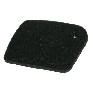 FILTRO ARIA MEIWA P5102