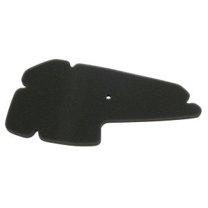 FILTRO ARIA MEIWA P5133