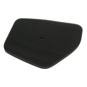 FILTRO ARIA MEIWA KY7101