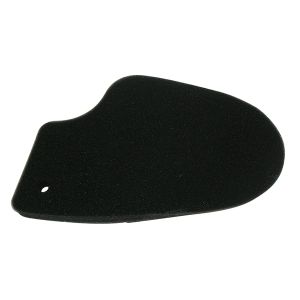 FILTRO ARIA MEIWA MA32101