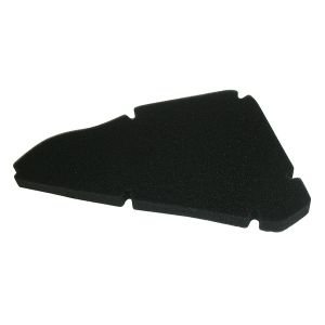 FILTRO ARIA MEIWA P5134