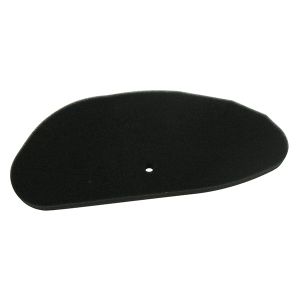 FILTRO ARIA MEIWA Y4164