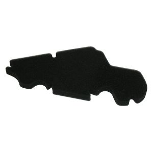 FILTRO ARIA MEIWA P5135