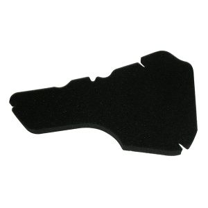 FILTRO ARIA MEIWA P5137