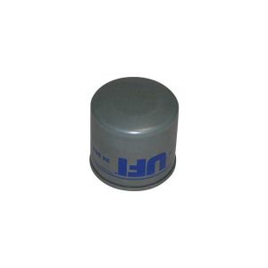 FILTRO NAFTA CASALINI-LIGIER-SULKY UFI FILTER Cod 264389