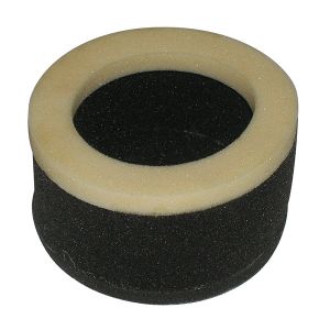 FILTRO ARIA MEIWA Y4148