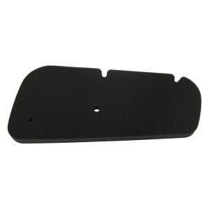 FILTRO ARIA MEIWA H1241