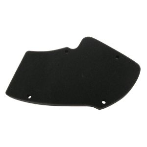 FILTRO ARIA MEIWA P5139