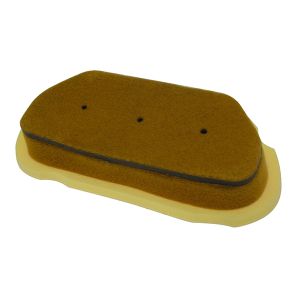 FILTRO ARIA MEIWA Y4173