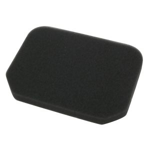 FILTRO ARIA MEIWA S3173