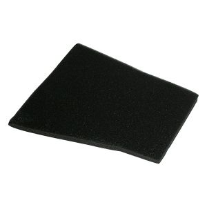 FILTRO ARIA MEIWA P5104