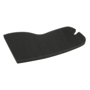 FILTRO ARIA MEIWA PG34102