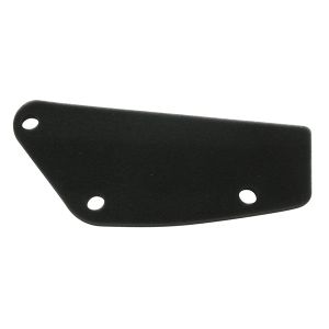 FILTRO ARIA MEIWA MA32102