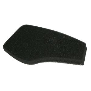 FILTRO ARIA MEIWA KY7104