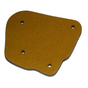 FILTRO ARIA MEIWA Y4189