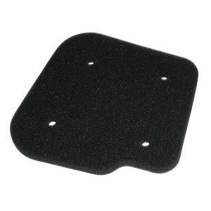 FILTRO ARIA MEIWA Y4190