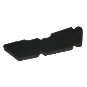 FILTRO ARIA MEIWA P5108