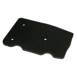 FILTRO ARIA MEIWA MA32103