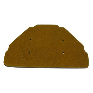 FILTRO ARIA MEIWA K2145