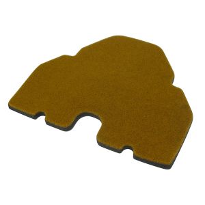 FILTRO ARIA MEIWA K2140