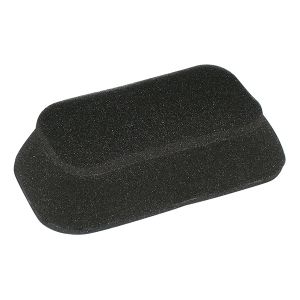 FILTRO ARIA MEIWA Y4160