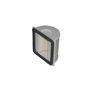 FILTRO ARIA T-MAX 500 01/07 SGR codice 264455