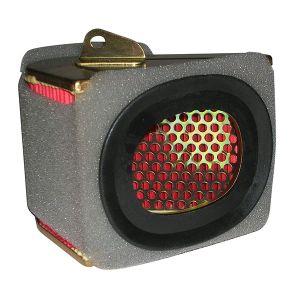 FILTRO ARIA MEIWA KY7124