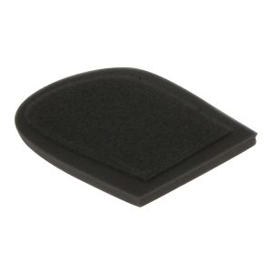 FILTRO ARIA MEIWA KY7106