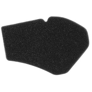 FILTRO ARIA MEIWA S3201