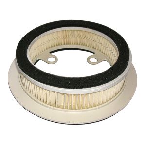 2644747 FILTRO ARIA DX CARTER T-MAX 500 (01/11)