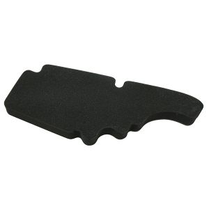 FILTRO ARIA MEIWA P5112