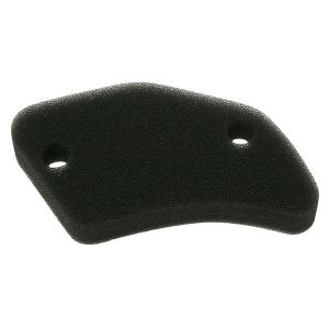 FILTRO ARIA MEIWA P5148